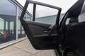 BMW 550 5-serie Touring 550i High Executive E61 | 116.000K Zwart - thumbnail 37