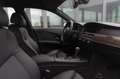 BMW 550 5-serie Touring 550i High Executive E61 | 116.000K Zwart - thumbnail 33