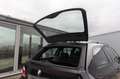 BMW 550 5-serie Touring 550i High Executive E61 | 116.000K Zwart - thumbnail 44