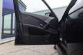 BMW 550 5-serie Touring 550i High Executive E61 | 116.000K Zwart - thumbnail 29