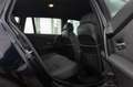BMW 550 5-serie Touring 550i High Executive E61 | 116.000K Zwart - thumbnail 39
