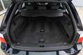 BMW 550 5-serie Touring 550i High Executive E61 | 116.000K Zwart - thumbnail 42