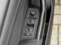 Volkswagen T-Roc ACTIVE 1.5 TSI DSG Fahrass+ Navi AHK LED RKamera Grau - thumbnail 13