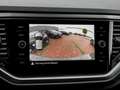 Volkswagen T-Roc ACTIVE 1.5 TSI DSG Fahrass+ Navi AHK LED RKamera Grau - thumbnail 11