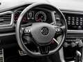 Volkswagen T-Roc ACTIVE 1.5 TSI DSG Fahrass+ Navi AHK LED RKamera Grau - thumbnail 9