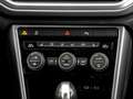 Volkswagen T-Roc ACTIVE 1.5 TSI DSG Fahrass+ Navi AHK LED RKamera Grau - thumbnail 8