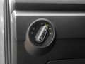 Volkswagen T-Roc ACTIVE 1.5 TSI DSG Fahrass+ Navi AHK LED RKamera Grau - thumbnail 14