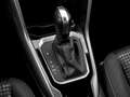 Volkswagen T-Roc ACTIVE 1.5 TSI DSG Fahrass+ Navi AHK LED RKamera Grau - thumbnail 10