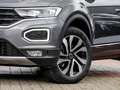 Volkswagen T-Roc ACTIVE 1.5 TSI DSG Fahrass+ Navi AHK LED RKamera Grau - thumbnail 5