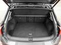 Volkswagen T-Roc ACTIVE 1.5 TSI DSG Fahrass+ Navi AHK LED RKamera Grau - thumbnail 12