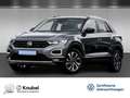 Volkswagen T-Roc ACTIVE 1.5 TSI DSG Fahrass+ Navi AHK LED RKamera Grau - thumbnail 1