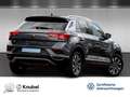 Volkswagen T-Roc ACTIVE 1.5 TSI DSG Fahrass+ Navi AHK LED RKamera Grau - thumbnail 2