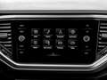 Volkswagen T-Roc ACTIVE 1.5 TSI DSG Fahrass+ Navi AHK LED RKamera Grau - thumbnail 7