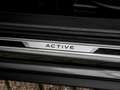 Volkswagen T-Roc ACTIVE 1.5 TSI DSG Fahrass+ Navi AHK LED RKamera Grau - thumbnail 15
