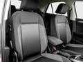 Volkswagen T-Roc ACTIVE 1.5 TSI DSG Fahrass+ Navi AHK LED RKamera Grau - thumbnail 6