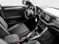 Volkswagen T-Roc ACTIVE 1.5 TSI DSG Fahrass+ Navi AHK LED RKamera Grau - thumbnail 3