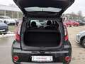 Kia Soul Dream Team 1.6 GDI NAVI+PDC+Tempomat+Klimaauto Negro - thumbnail 13