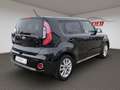 Kia Soul Dream Team 1.6 GDI NAVI+PDC+Tempomat+Klimaauto Negro - thumbnail 5