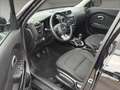 Kia Soul Dream Team 1.6 GDI NAVI+PDC+Tempomat+Klimaauto Negro - thumbnail 9