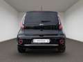 Kia Soul Dream Team 1.6 GDI NAVI+PDC+Tempomat+Klimaauto Negro - thumbnail 4