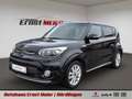 Kia Soul Dream Team 1.6 GDI NAVI+PDC+Tempomat+Klimaauto Negro - thumbnail 1
