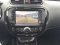 Kia Soul Dream Team 1.6 GDI NAVI+PDC+Tempomat+Klimaauto Negro - thumbnail 10