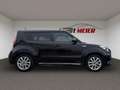 Kia Soul Dream Team 1.6 GDI NAVI+PDC+Tempomat+Klimaauto Negro - thumbnail 6