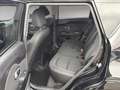 Kia Soul Dream Team 1.6 GDI NAVI+PDC+Tempomat+Klimaauto Negro - thumbnail 12