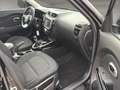 Kia Soul Dream Team 1.6 GDI NAVI+PDC+Tempomat+Klimaauto Negro - thumbnail 14