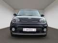 Kia Soul Dream Team 1.6 GDI NAVI+PDC+Tempomat+Klimaauto Negro - thumbnail 8