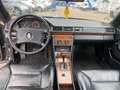 Mercedes-Benz CE 200 200-500 (W124) 300 CE/AUTOMAAT/ 2e EIG/airco/ pano Černá - thumbnail 14