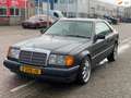 Mercedes-Benz CE 200 200-500 (W124) 300 CE/AUTOMAAT/ 2e EIG/airco/ pano Černá - thumbnail 1