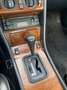 Mercedes-Benz CE 200 200-500 (W124) 300 CE/AUTOMAAT/ 2e EIG/airco/ pano Černá - thumbnail 9