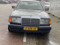 Mercedes-Benz CE 200 200-500 (W124) 300 CE/AUTOMAAT/ 2e EIG/airco/ pano Černá - thumbnail 2