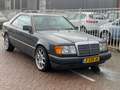 Mercedes-Benz CE 200 200-500 (W124) 300 CE/AUTOMAAT/ 2e EIG/airco/ pano Černá - thumbnail 3