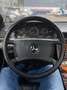 Mercedes-Benz CE 200 200-500 (W124) 300 CE/AUTOMAAT/ 2e EIG/airco/ pano Černá - thumbnail 6