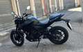 Yamaha MT-03 - thumbnail 1