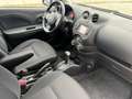 Nissan Micra Acenta ,Tüv neu Silber - thumbnail 10