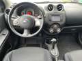 Nissan Micra Acenta ,Tüv neu Silber - thumbnail 6