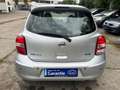 Nissan Micra Acenta ,Tüv neu Silber - thumbnail 15