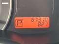 Nissan Micra Acenta ,Tüv neu Silber - thumbnail 2