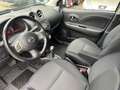 Nissan Micra Acenta ,Tüv neu Silber - thumbnail 12