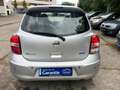 Nissan Micra Acenta ,Tüv neu Silber - thumbnail 9