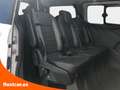Ford Tourneo Custom 2.0 EcoBlue 136kW L1 Titanium 17 Auto Blanco - thumbnail 20