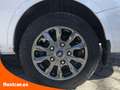 Ford Tourneo Custom 2.0 EcoBlue 136kW L1 Titanium 17 Auto Blanco - thumbnail 10