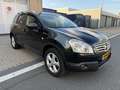 Nissan Qashqai+2 1.6 Optima PANORAMA 2DE EIG. RIJDT GOED NAP APK Schwarz - thumbnail 6