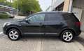 Nissan Qashqai+2 1.6 Optima PANORAMA 2DE EIG. RIJDT GOED NAP APK Schwarz - thumbnail 19
