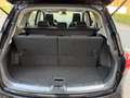 Nissan Qashqai+2 1.6 Optima PANORAMA 2DE EIG. RIJDT GOED NAP APK Schwarz - thumbnail 4