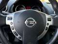 Nissan Qashqai+2 1.6 Optima PANORAMA 2DE EIG. RIJDT GOED NAP APK Schwarz - thumbnail 17