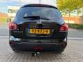 Nissan Qashqai+2 1.6 Optima PANORAMA 2DE EIG. RIJDT GOED NAP APK Schwarz - thumbnail 8